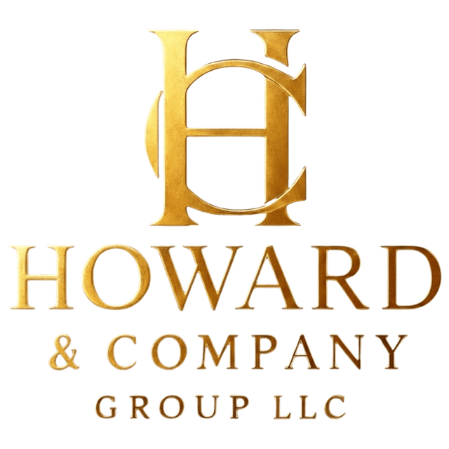 Howard & Company Group